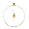 Bloomingville laelamp Alber