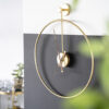 Bloomingville laelamp Alber