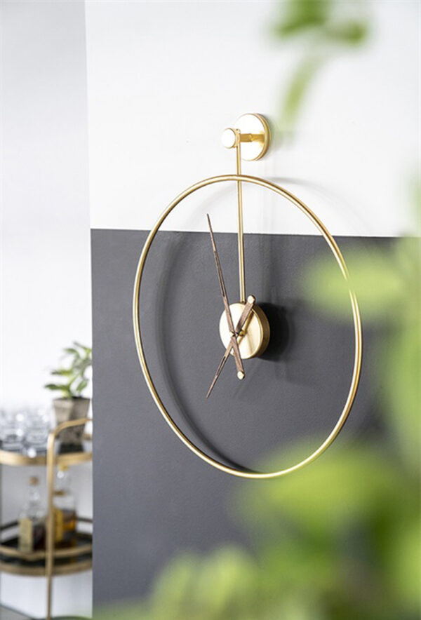 Bloomingville laelamp Alber