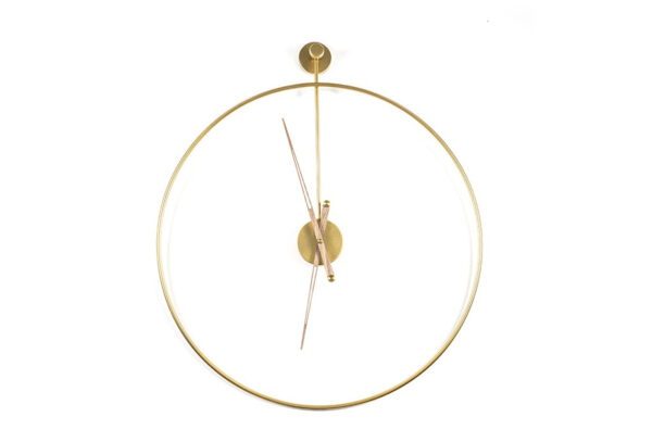 Bloomingville laelamp Alber