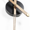 Bloomingville laelamp Alber