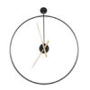 Bloomingville laelamp Alber