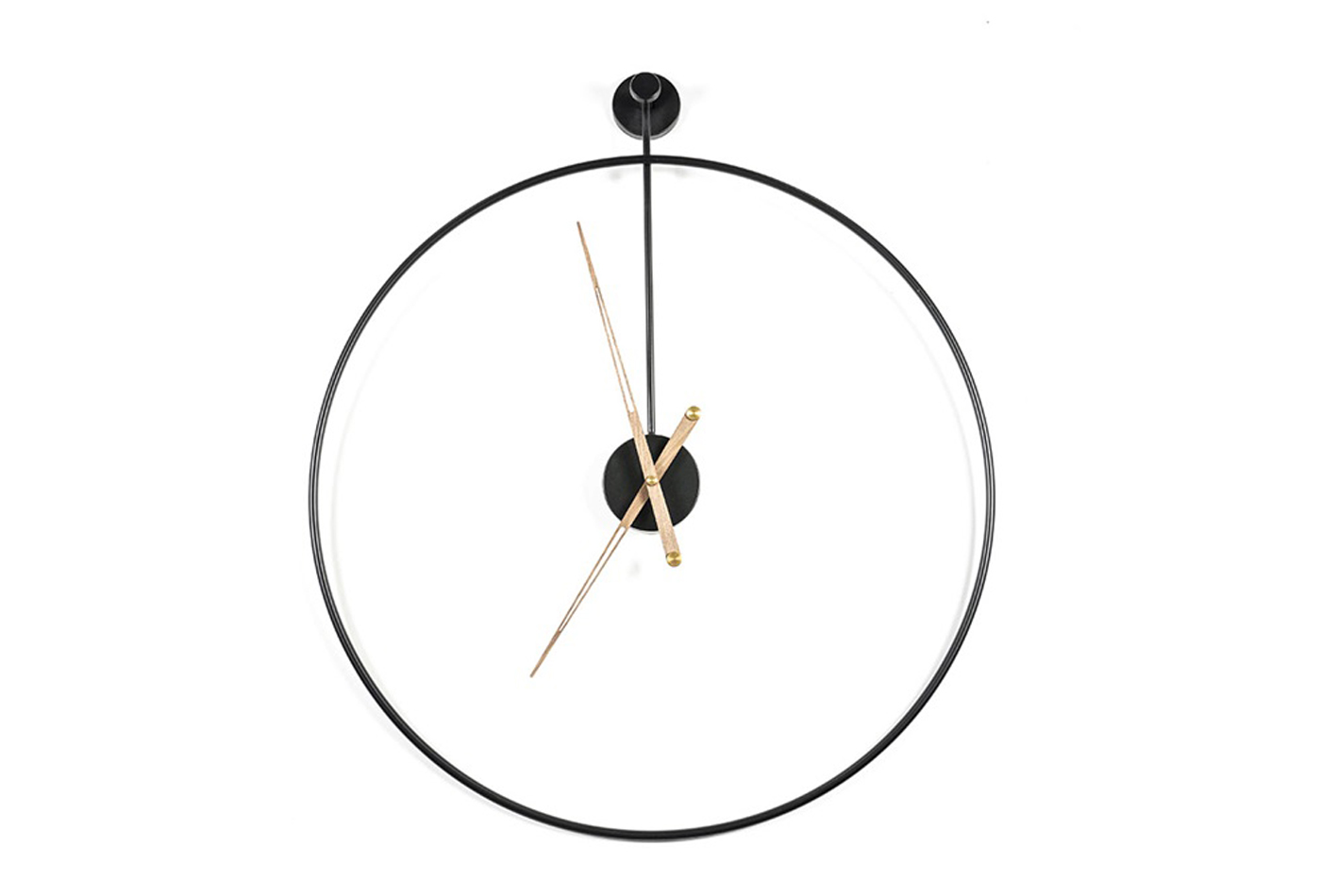 Bloomingville laelamp Alber