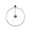 Bloomingville laelamp Alber
