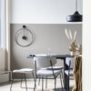 Bloomingville laelamp Alber