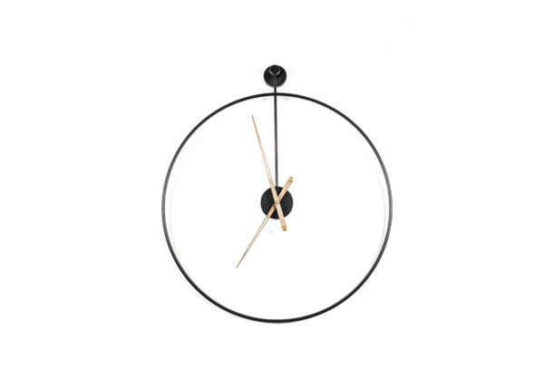 Bloomingville laelamp Alber