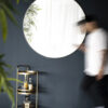 Bloomingville laelamp Alber