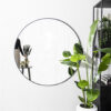Bloomingville laelamp Alber