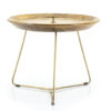 Bloomingville laelamp Alber