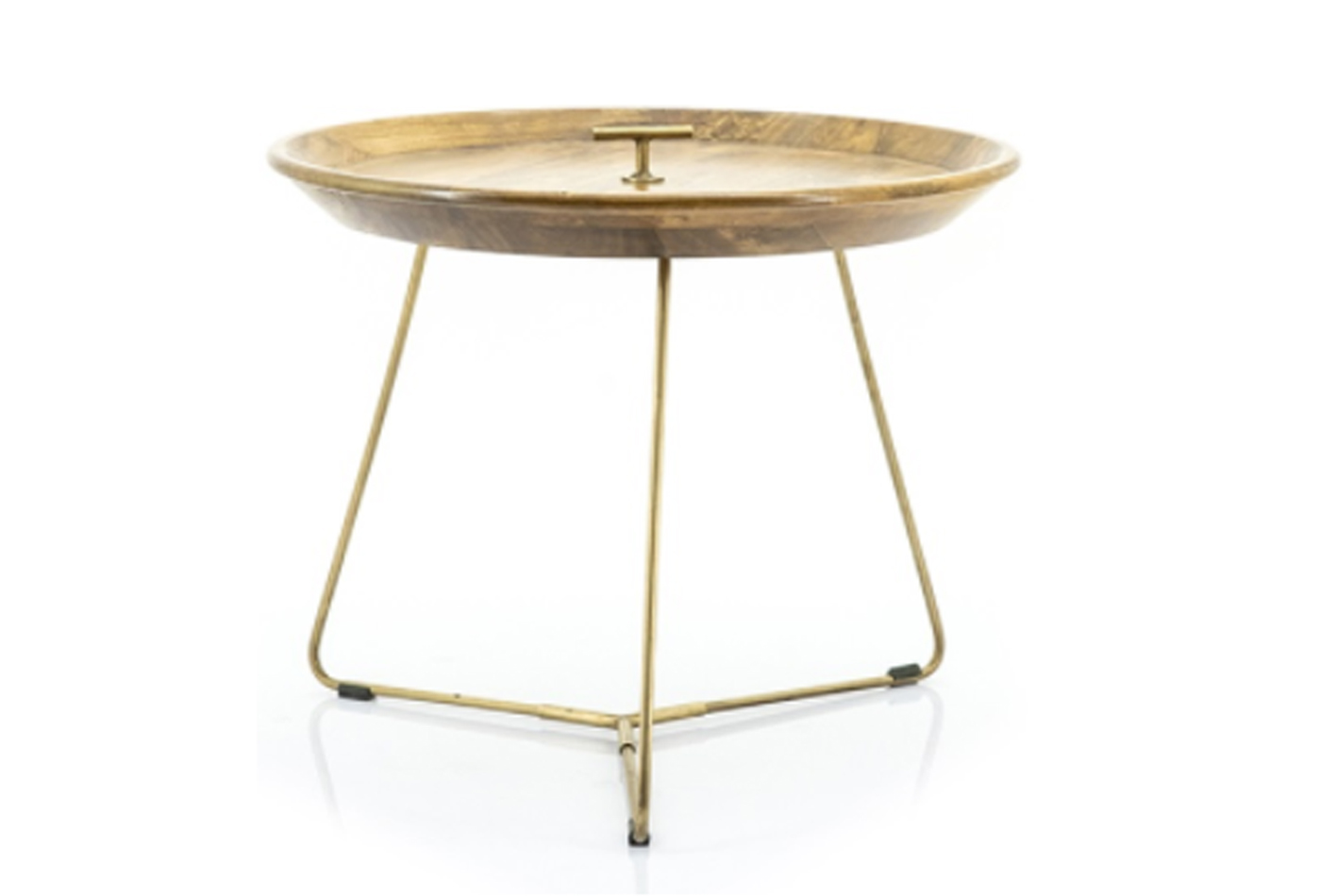 Bloomingville laelamp Alber