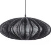 Bloomingville laelamp Alber