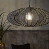 Bloomingville laelamp Alber