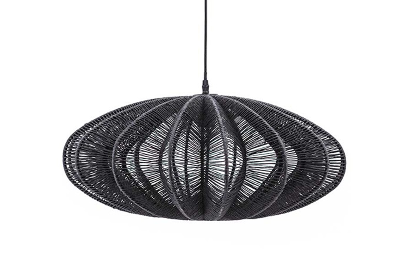 Bloomingville laelamp Alber