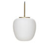 Bloomingville laelamp Alber