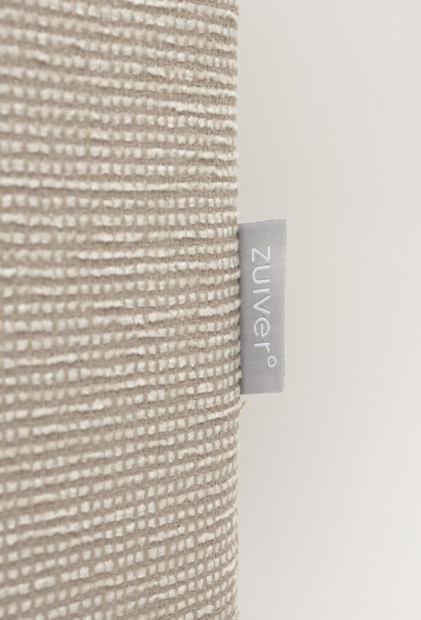 Zuiver diivan Balcony