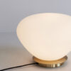 Bloomingville laelamp Alber
