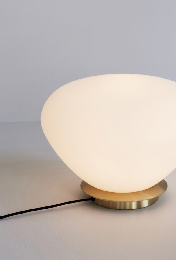 Bloomingville laelamp Alber