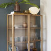 Bloomingville laelamp Alber