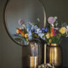 Bloomingville laelamp Alber