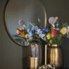 Bloomingville laelamp Alber