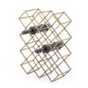 Bloomingville laelamp Alber