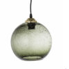 Bloomingville laelamp Alber