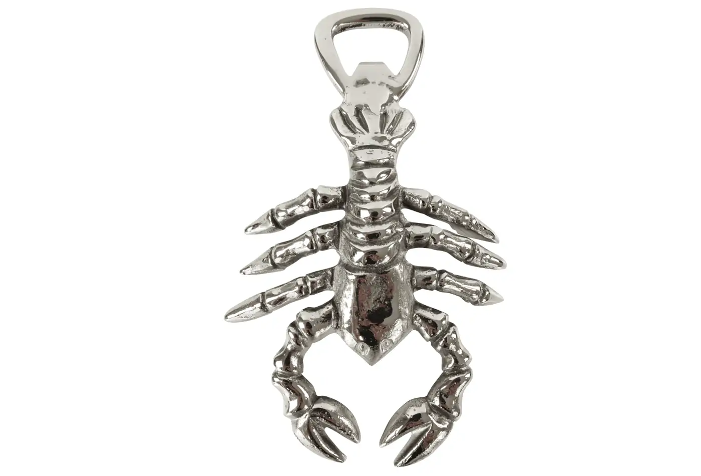 Pudeliavaja lobster