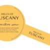 Fusion mööblivaha Hills of Tuscany 200g