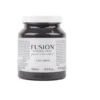 Fusion mineraalvärv Cambridge, 500 ml