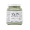 Fusion mineraalvärv Carriage House, 500 ml