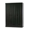 Caselio fliistapeet 100607405