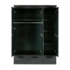 Caselio fliistapeet 100607405
