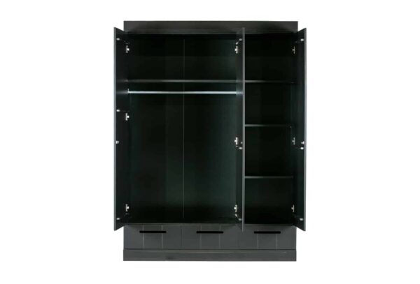 Caselio fliistapeet 100607405