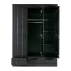 Caselio fliistapeet 100607405