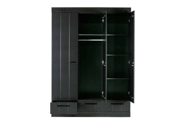 Caselio fliistapeet 100607405