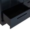 Caselio fliistapeet 100607405