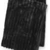 Skinnwille pleed must