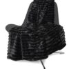Skinnwille pleed must