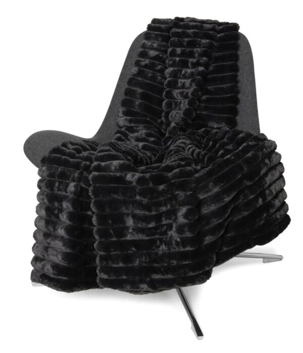 Skinnwille pleed must
