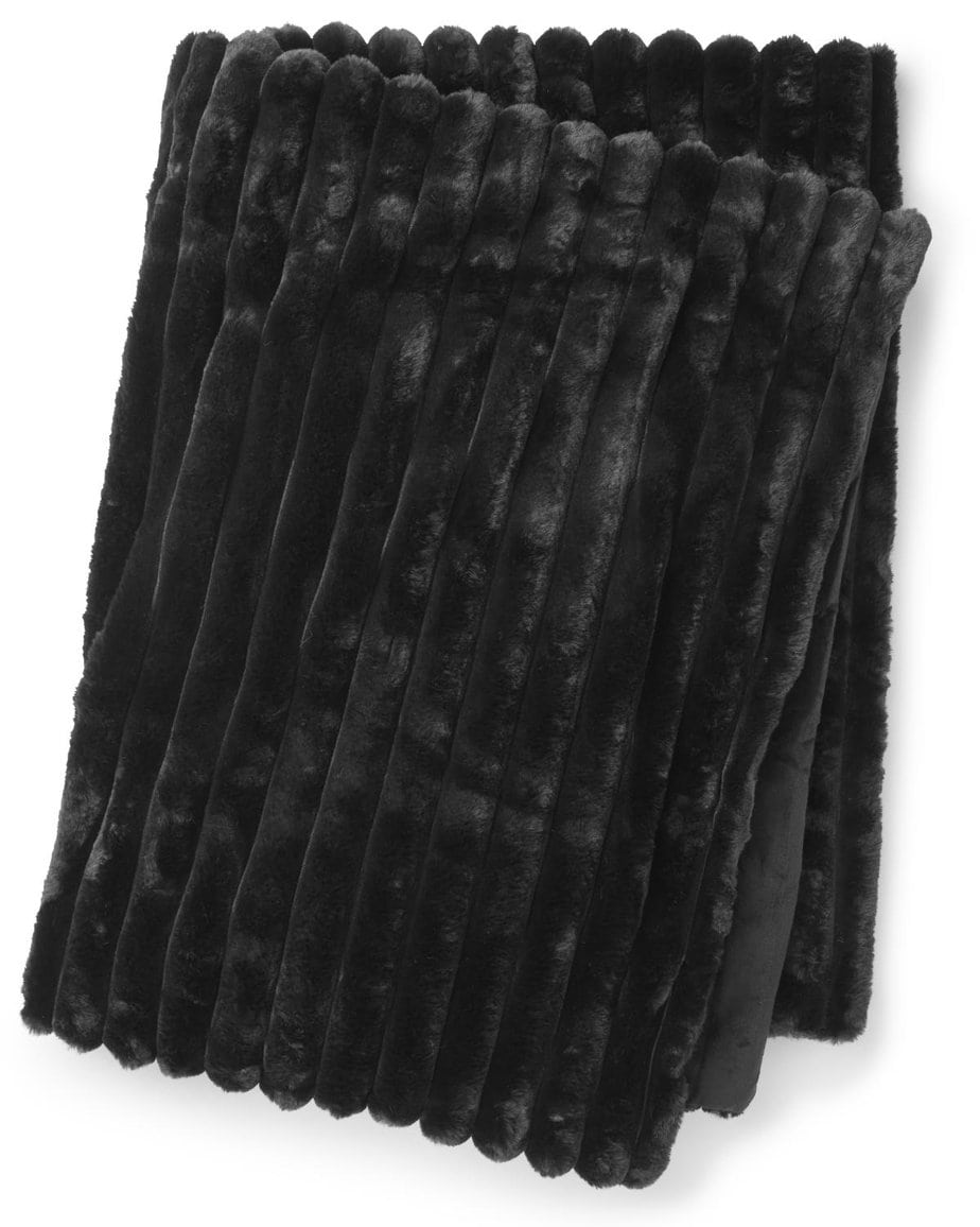 Skinnwille pleed must