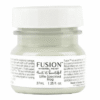 Fusion mineraalvärv Little Speckled Frog 37ml