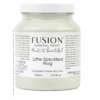 Fusion mineraalvärv Little Speckled Frog 500ml