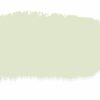 Fusion mineraalvärv Little Speckled Frog 37ml