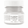 Fusion mineraalvärv Little Stork 37ml