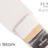 Fusion mineraalvärv Little Stork 500ml