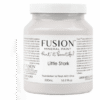 Fusion mineraalvärv Little Stork 500ml