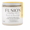 Fusion mööblivaha Hills of Tuscany 200g