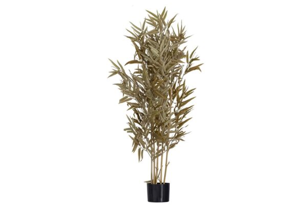 De Eekhoorn kunsttaim Bamboo