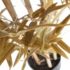 De Eekhoorn kunsttaim Bamboo