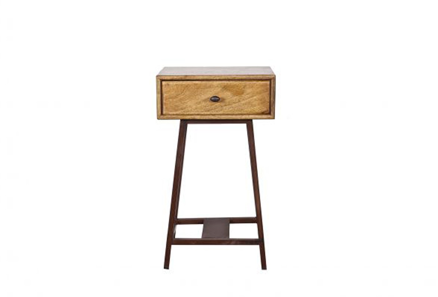 De Eekhoorn öökapp vintage